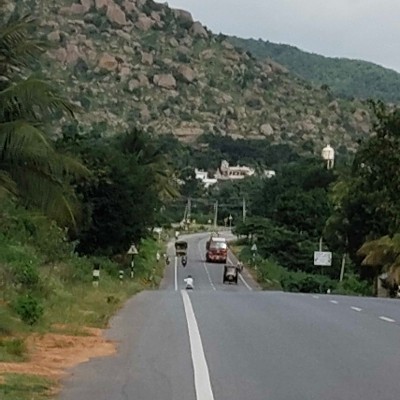 ДМЛ DODDAIAH . E ಬೆಂಗಳೂರು post image