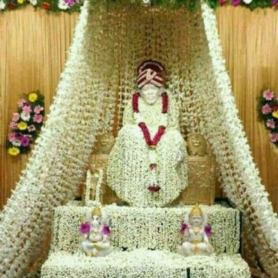 karima DODDAIAH . E ಬೆಂಗಳೂರು post image