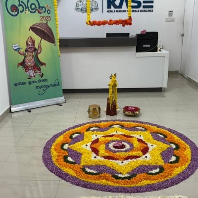 Gordinhos Fitnnes 🏃‍♂️👊🏻 DODDAIAH . E ಬೆಂಗಳೂರು post image