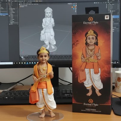 Ty🐶 DODDAIAH . E ಬೆಂಗಳೂರು post image