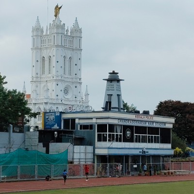 ☆ Liberté ☆ DODDAIAH . E ಬೆಂಗಳೂರು post image