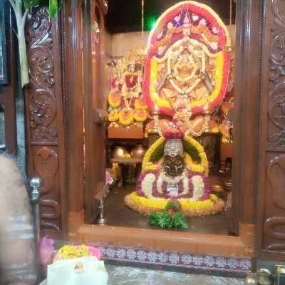 cochin fitness freaks DODDAIAH . E ಬೆಂಗಳೂರು post image