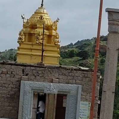 Topstare DODDAIAH . E ಬೆಂಗಳೂರು post image