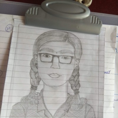 karima DODDAIAH . E ಬೆಂಗಳೂರು post image