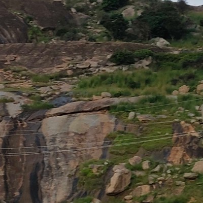 LAHORE🌹Get Fit🌹 DODDAIAH . E ಬೆಂಗಳೂರು post image