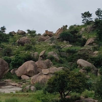 Amigos del deporte DODDAIAH . E ಬೆಂಗಳೂರು post image