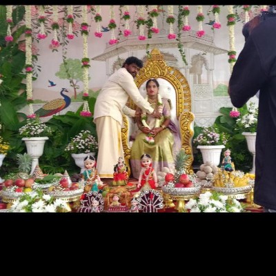 Witness the fitness ⭐️ DODDAIAH . E ಬೆಂಗಳೂರು post image