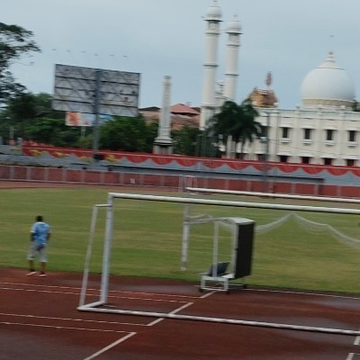 ☆ Liberté ☆ DODDAIAH . E ಬೆಂಗಳೂರು post image