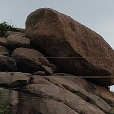 Heidelberg....🚀 DODDAIAH . E ಬೆಂಗಳೂರು post image