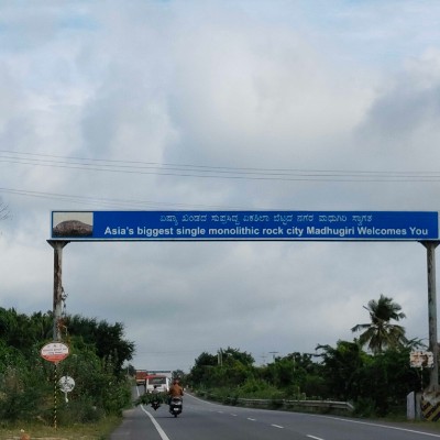 Punjabi-American Fitness Group DODDAIAH . E ಬೆಂಗಳೂರು post image