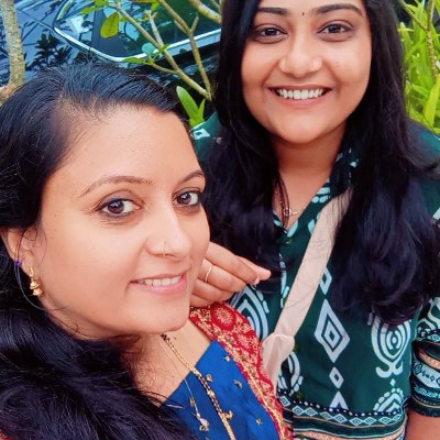 Portugal walkers! DODDAIAH . E ಬೆಂಗಳೂರು post image