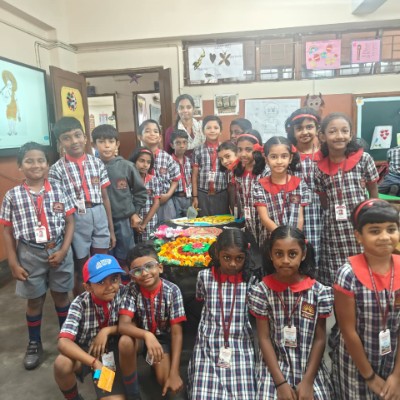 Gordinhos Fitnnes 🏃‍♂️👊🏻 DODDAIAH . E ಬೆಂಗಳೂರು post image