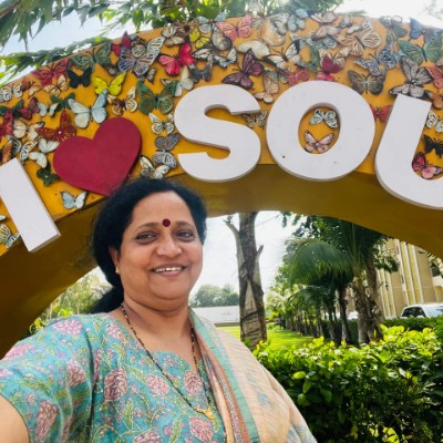 Punjab Junction DODDAIAH . E ಬೆಂಗಳೂರು post image