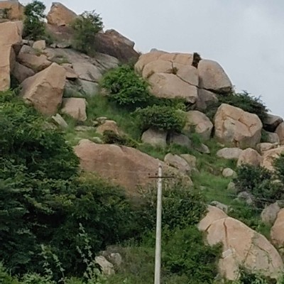 Topstare DODDAIAH . E ಬೆಂಗಳೂರು post image