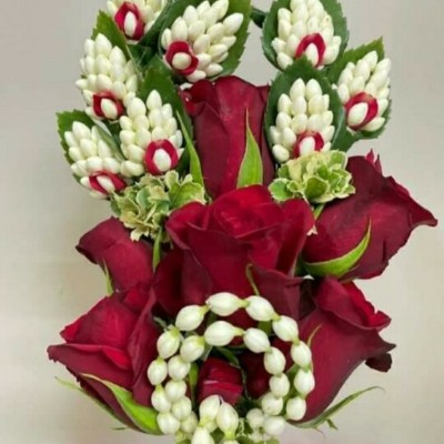 LGBTQ+ DODDAIAH . E ಬೆಂಗಳೂರು post image