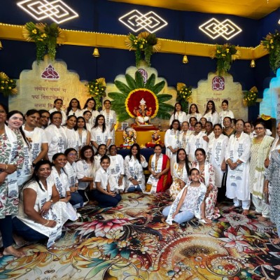 Walk in Great America DODDAIAH . E ಬೆಂಗಳೂರು post image