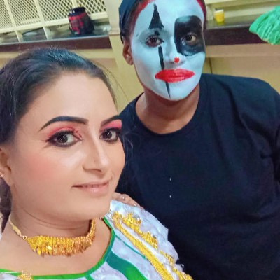 Punjab Junction DODDAIAH . E ಬೆಂಗಳೂರು post image