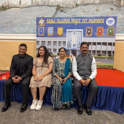 LGBTQ+ DODDAIAH . E ಬೆಂಗಳೂರು post image