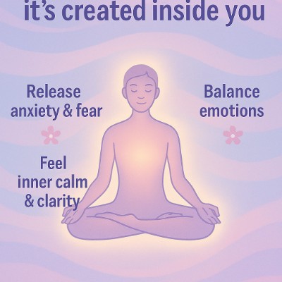 Portugal walkers! DODDAIAH . E ಬೆಂಗಳೂರು post image