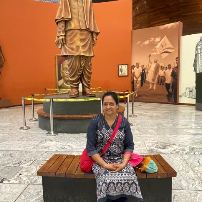 Punjab Junction DODDAIAH . E ಬೆಂಗಳೂರು post image