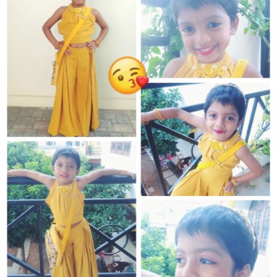 Topstare DODDAIAH . E ಬೆಂಗಳೂರು post image