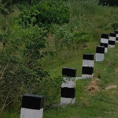 Punjab Junction DODDAIAH . E ಬೆಂಗಳೂರು post image