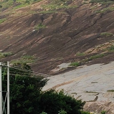 LAHORE🌹Get Fit🌹 DODDAIAH . E ಬೆಂಗಳೂರು post image