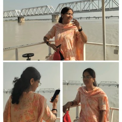 cochin fitness freaks DODDAIAH . E ಬೆಂಗಳೂರು post image