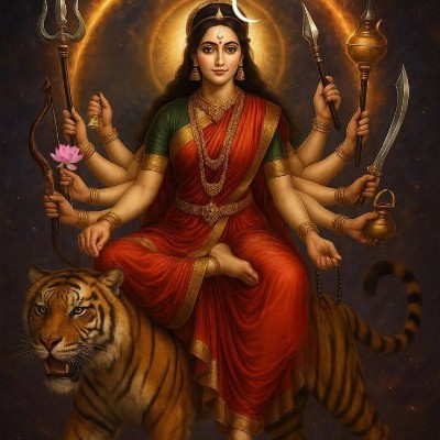 Heidelberg....🚀 DODDAIAH . E ಬೆಂಗಳೂರು post image