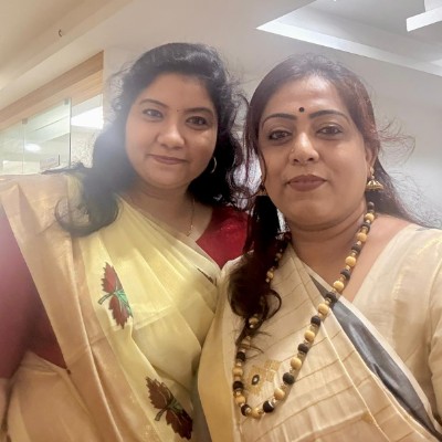 ✨Walk 👟 Run 👟 and Health ❤️✨ DODDAIAH . E ಬೆಂಗಳೂರು post image