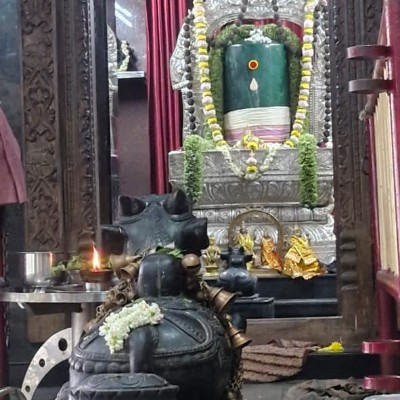 Corredores de Minas DODDAIAH . E ಬೆಂಗಳೂರು post image