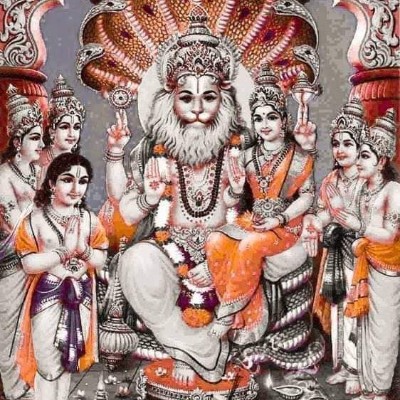 Chatting DODDAIAH . E ಬೆಂಗಳೂರು post image