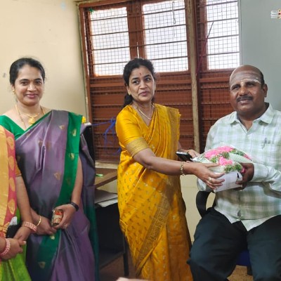 Amigos del deporte DODDAIAH . E ಬೆಂಗಳೂರು post image