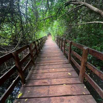 Topstare DODDAIAH . E ಬೆಂಗಳೂರು post image