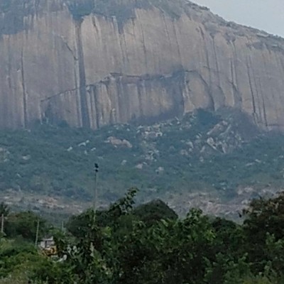 Os sem preguiça (The lazyless guys) DODDAIAH . E ಬೆಂಗಳೂರು post image