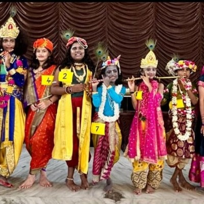 LGBTQ+ DODDAIAH . E ಬೆಂಗಳೂರು post image