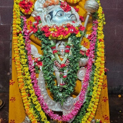 777 DODDAIAH . E ಬೆಂಗಳೂರು post image