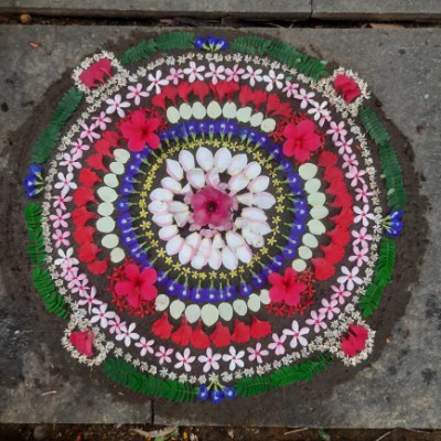 Walk and earn DODDAIAH . E ಬೆಂಗಳೂರು post image