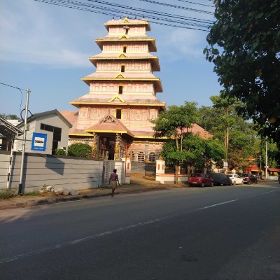 Friends of 🎀 Lea 🧸 Anne 🎀 DODDAIAH . E ಬೆಂಗಳೂರು post image