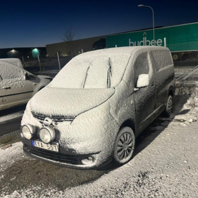 Motivate and Execute DODDAIAH . E ಬೆಂಗಳೂರು post image