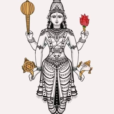 red nation DODDAIAH . E ಬೆಂಗಳೂರು post image