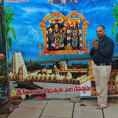 Amigos del deporte DODDAIAH . E ಬೆಂಗಳೂರು post image