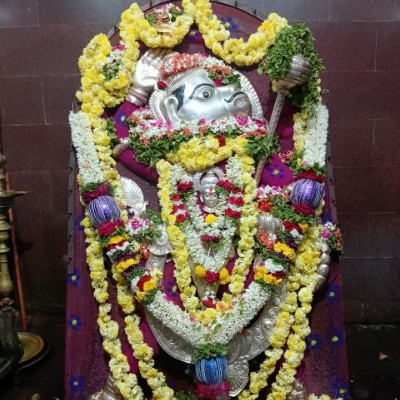 MARINES NYC💪🏼 DODDAIAH . E ಬೆಂಗಳೂರು post image