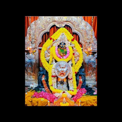 WaldemaR 2000 DODDAIAH . E ಬೆಂಗಳೂರು post image