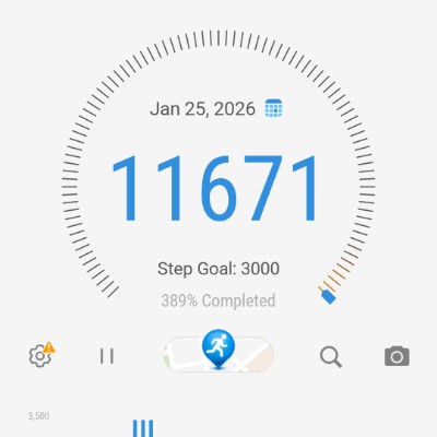 함께 즐겁고 기분좋게 운동해요~~🤗🏃🏻🏃🏻 DODDAIAH . E ಬೆಂಗಳೂರು post image