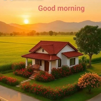 💜 Daizy 💜 DODDAIAH . E ಬೆಂಗಳೂರು post image