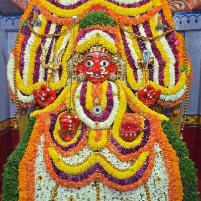 Friends of 🎀 Lea 🧸 Anne 🎀 DODDAIAH . E ಬೆಂಗಳೂರು post image