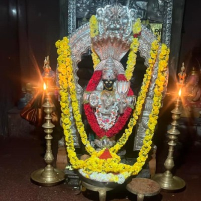 WaldemaR 2000 DODDAIAH . E ಬೆಂಗಳೂರು post image