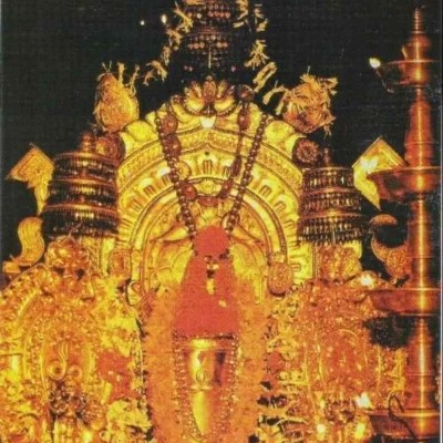 East Coast Beach Walkers ACCET DODDAIAH . E ಬೆಂಗಳೂರು post image