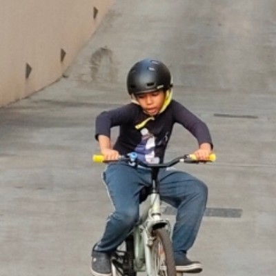 PROMASIDOR NIGERIA LTD DODDAIAH . E ಬೆಂಗಳೂರು post image